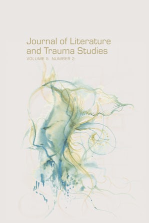 Journal of Literature and Trauma Studies 05:2