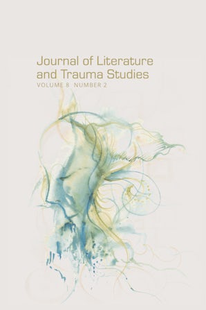Journal of Literature and Trauma Studies 08:2