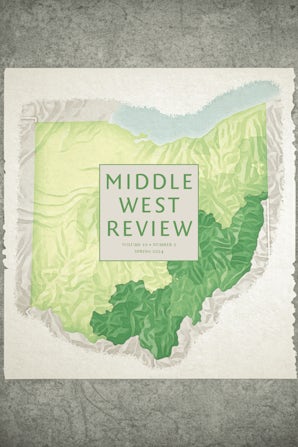 Middle West Review 10:2