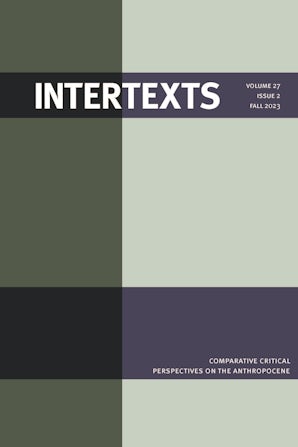 INTERTEXTS 27:2